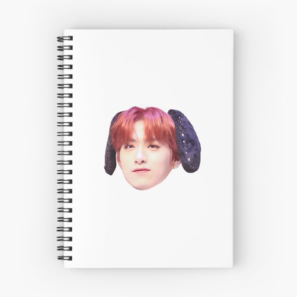 Item preview, oneus xion dongju designed and sold by phlantet.