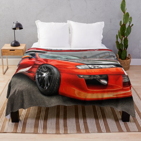 Item preview, Silvia s14 designed and sold by Vicki Spindler (VHS Photography).