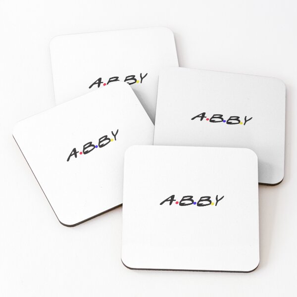 Item preview, Abby designed and sold by Olivia  Kilbride.