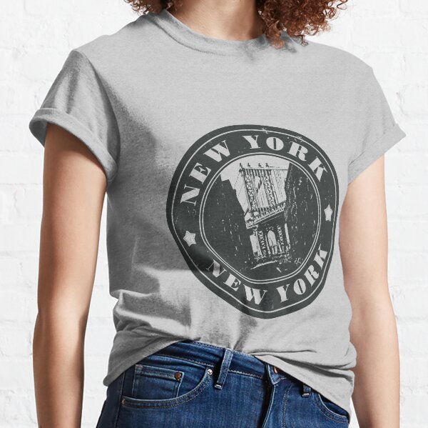 Hody t shirt shop