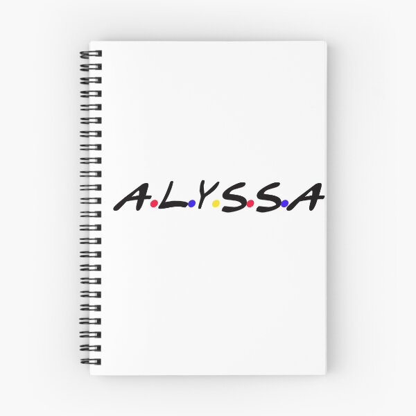 Item preview, Alyssa designed and sold by Olivia  Kilbride.