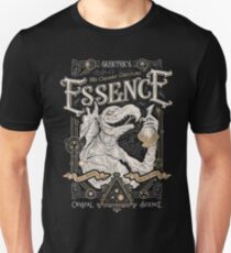 THE DARK CRYSTAL - PODLING - HUP Slim Fit T-Shirt