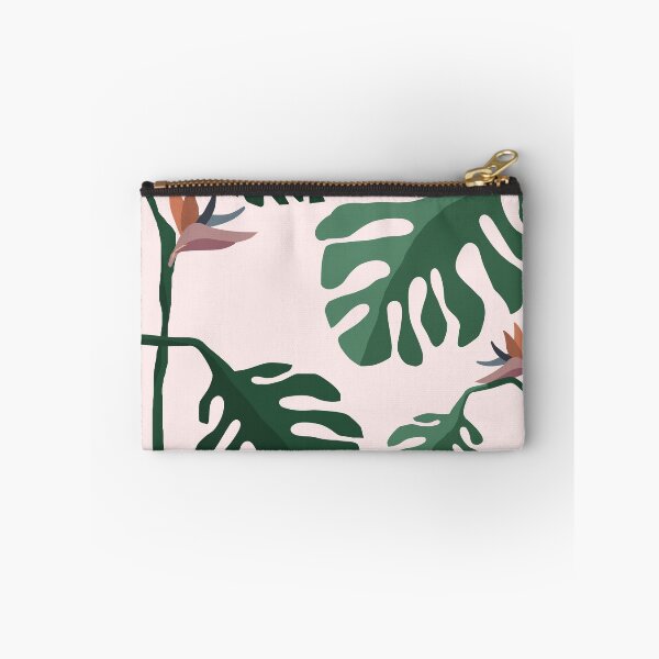 Item preview, Monstera leaves designed and sold by trajeado14.