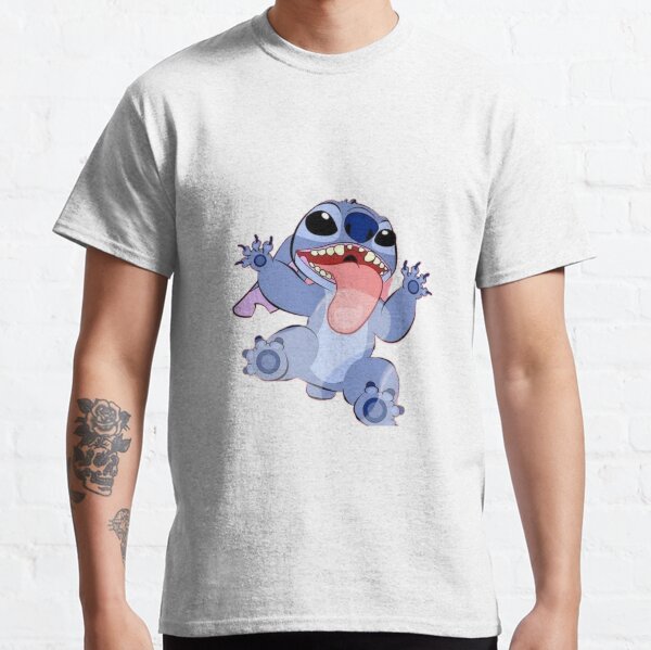 Item preview, Stitch designed and sold by Seven  Store.