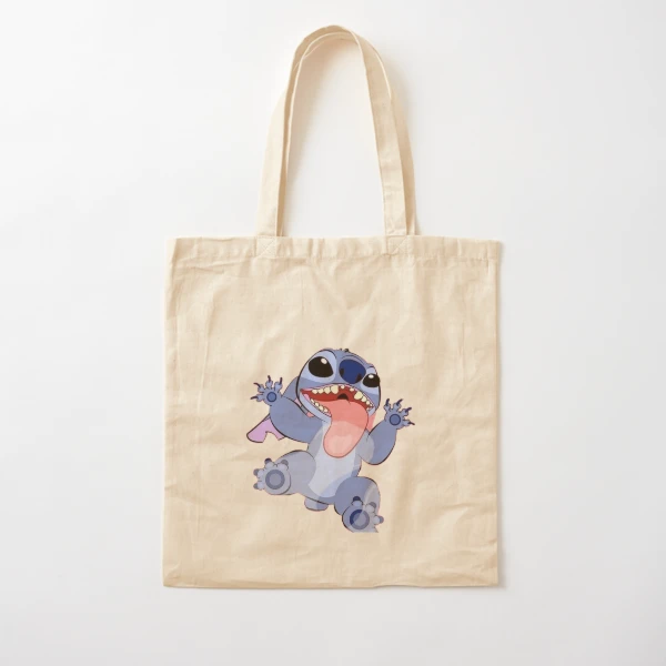 【BAON】Bonradi Stitch Tote Bag Stitch