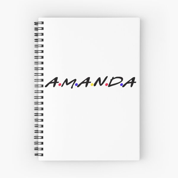 Item preview, Amanda designed and sold by Olivia  Kilbride.