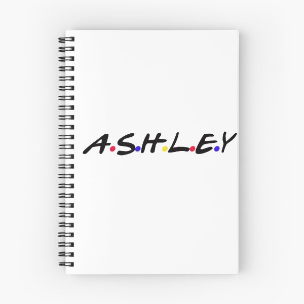 Item preview, Ashley designed and sold by Olivia  Kilbride.
