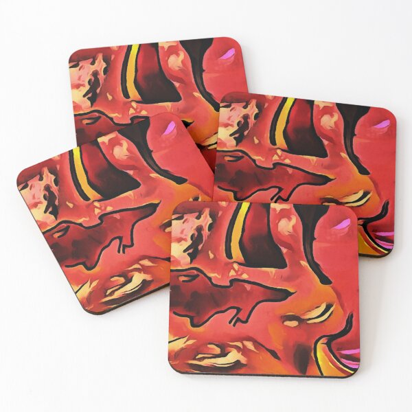 Item preview, Abstract 30 designed and sold by Dimitri Belikov.