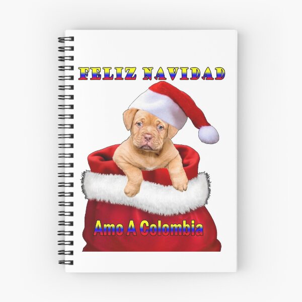 Item preview, Christmas gifts for Colombian designed and sold by pedroserpa.
