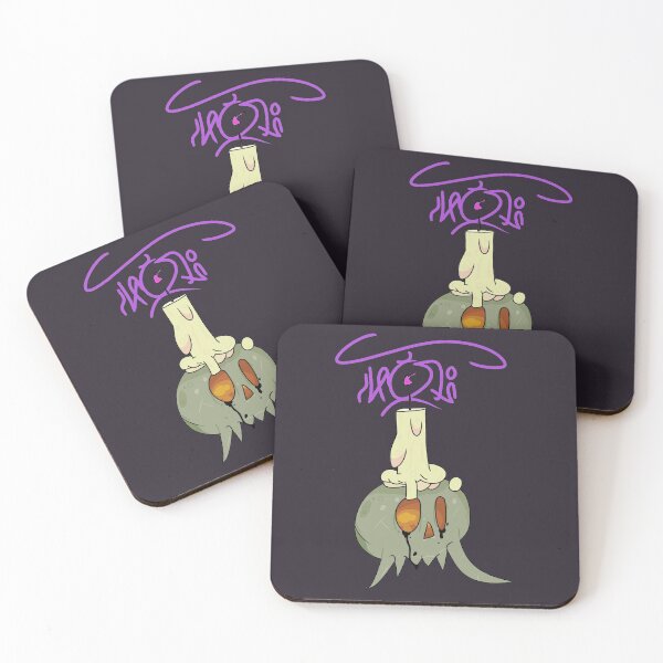 Item preview, Gargoyle's Torch designed and sold by Lavender Vulgaris.