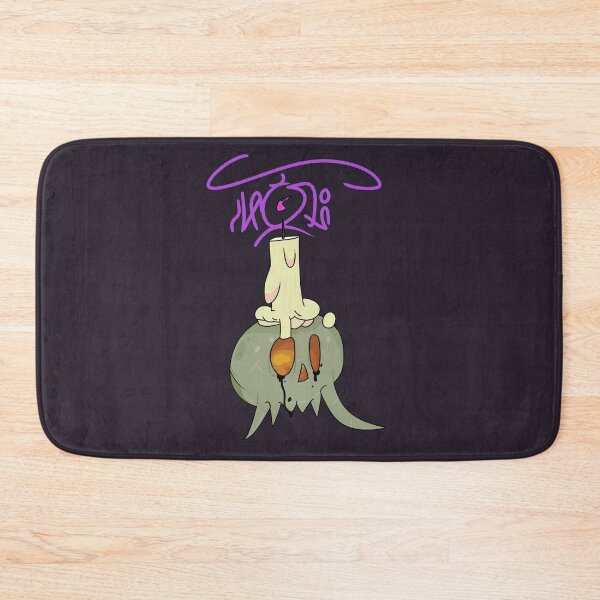 Item preview, Gargoyle's Torch designed and sold by Lavender Vulgaris.