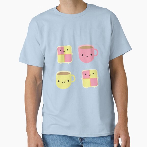 Classic T-Shirt