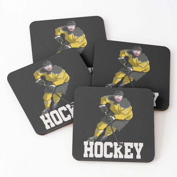 Item preview, Eat Sleep Hockey Lover designed and sold by Nosek1ng.