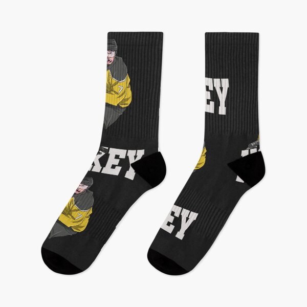 Item preview, Eat Sleep Hockey Lover designed and sold by Nosek1ng.