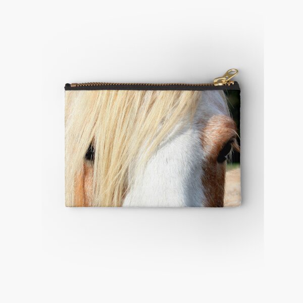 Item preview, The Mane Event designed and sold by AuntDot.
