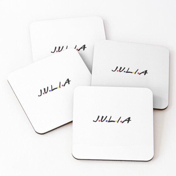 Item preview, Julia designed and sold by Olivia  Kilbride.