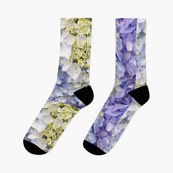 Item preview, flower hortensia designed and sold by rcarts.