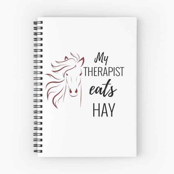 Item preview, Fun Outfit My Therapist Eats Hay designed and sold by Sandydesign.