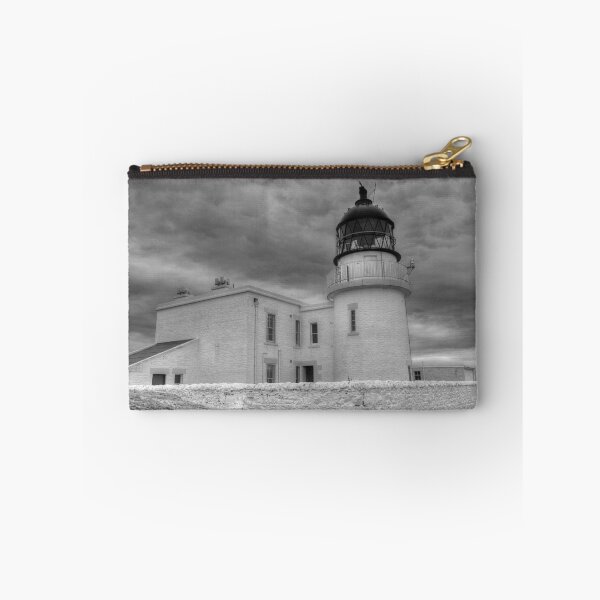 Item preview, Stoer Head Lighthouse, Sutherland, Scotland designed and sold by AlbaPhotography.