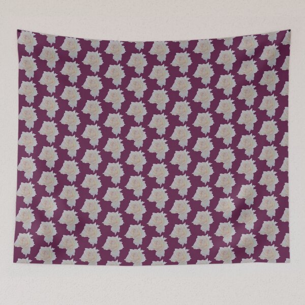 Item preview, Watercolor Pencil Rose designed and sold by sophiewilt.