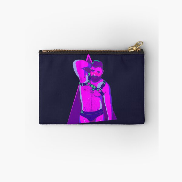 Item preview, NEON BEAR - GAY BEAR designed and sold by gbshop.