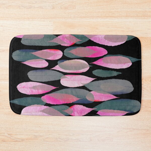 Item preview, Collecting Colors (7) designed and sold by angelo cerantola.