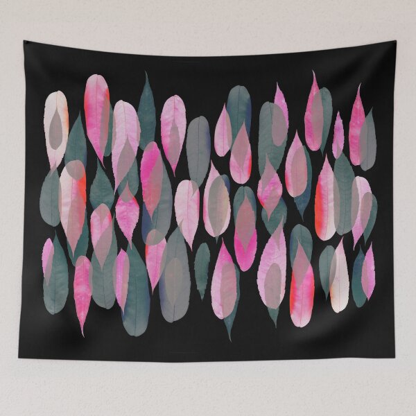 Item preview, Collecting Colors (7) designed and sold by angelo cerantola.