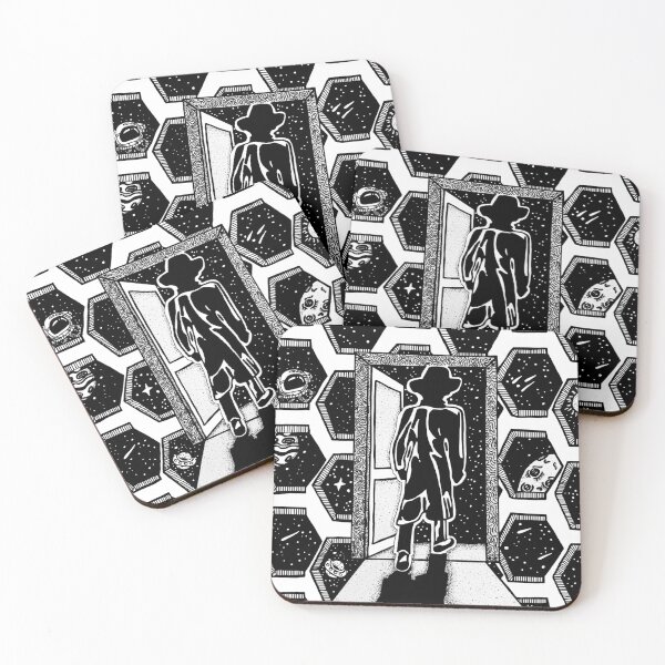 Item preview, Gateway designed and sold by PilzburyBroBoy.