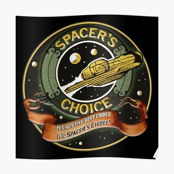 outer worlds spacers choice edition patch