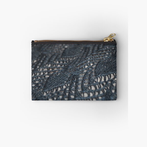 Item preview, Elegant Patterns designed and sold by D.K. Machin.