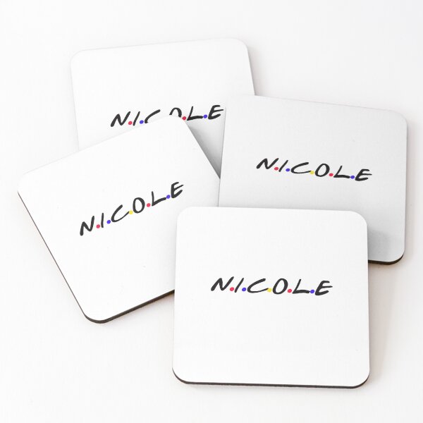 Item preview, Nicole designed and sold by Olivia  Kilbride.