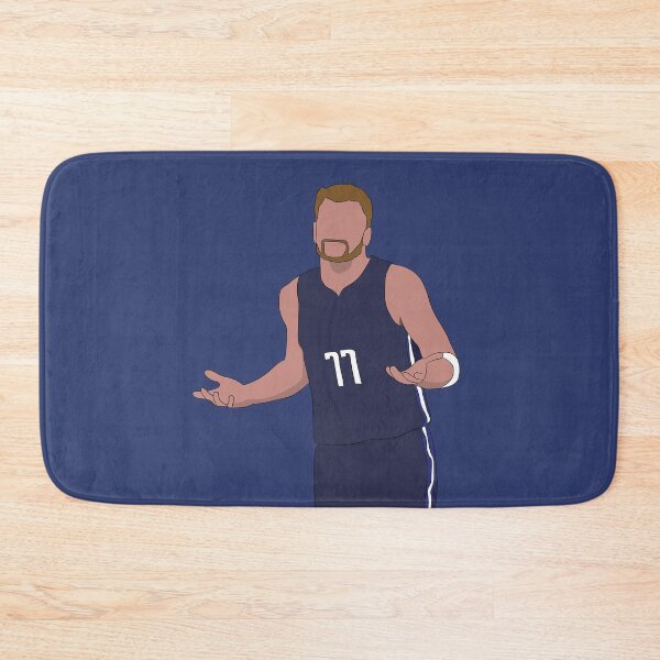 Item preview, Luka Shrug designed and sold by sicksticksco.