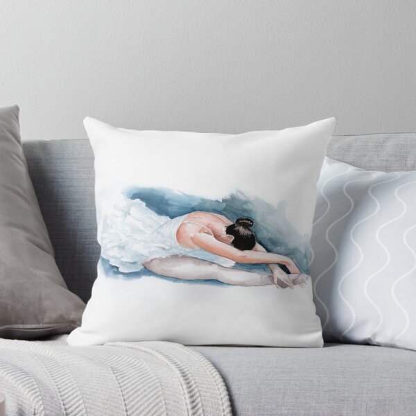 Item preview, ballerina designed and sold by rcarts.
