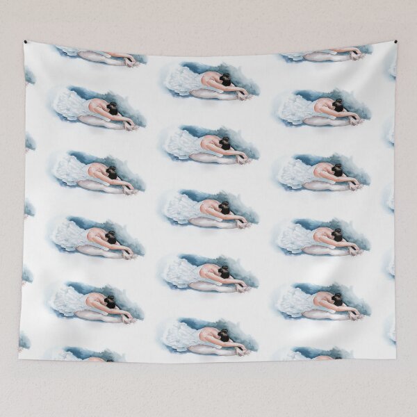 Item preview, ballerina designed and sold by rcarts.