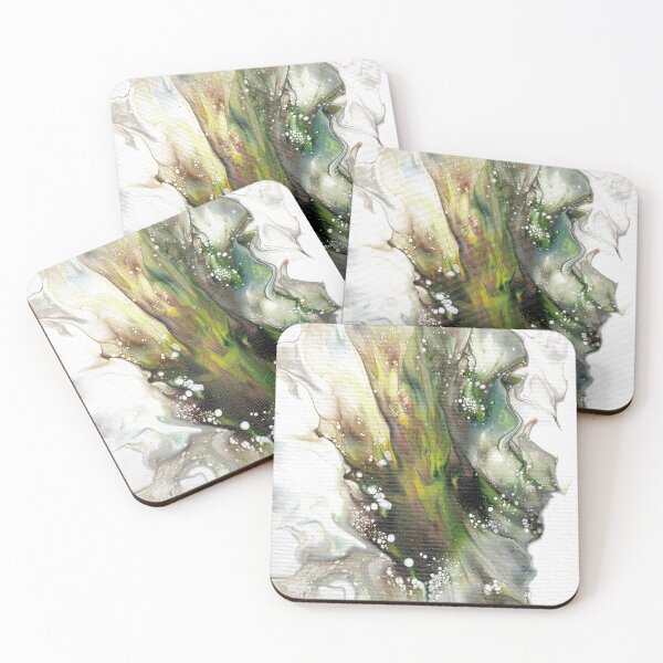 Item preview, Forest fairy designed and sold by KristiinaL.