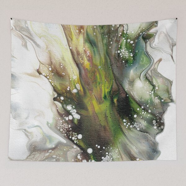 Item preview, Forest fairy designed and sold by KristiinaL.