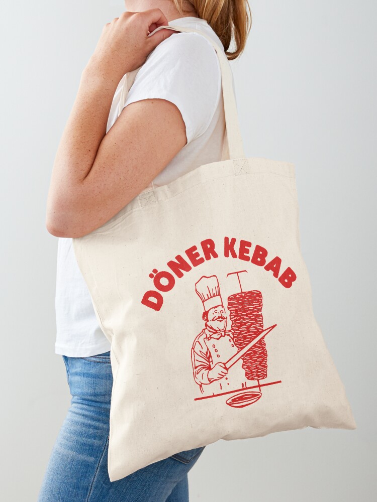 1 a bag from Morrisons, taking one for the team. : r/Doner