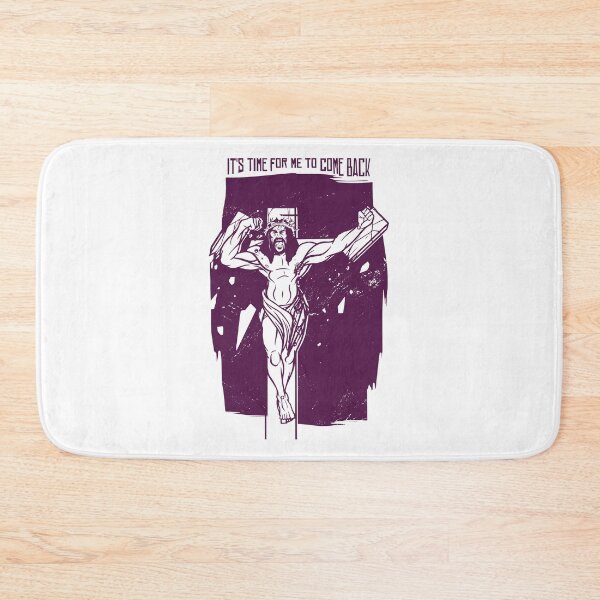 Item preview, Jesus motivation. designed and sold by emphatic.