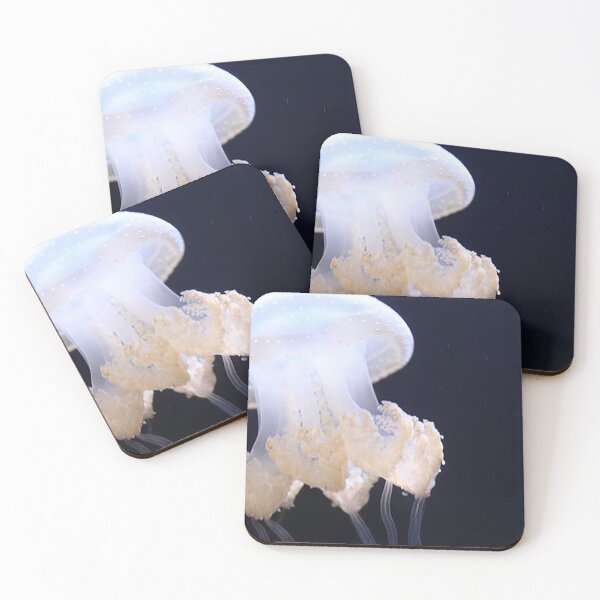 Item preview, Jellyfish at the Shedd designed and sold by CoacheCustoms.