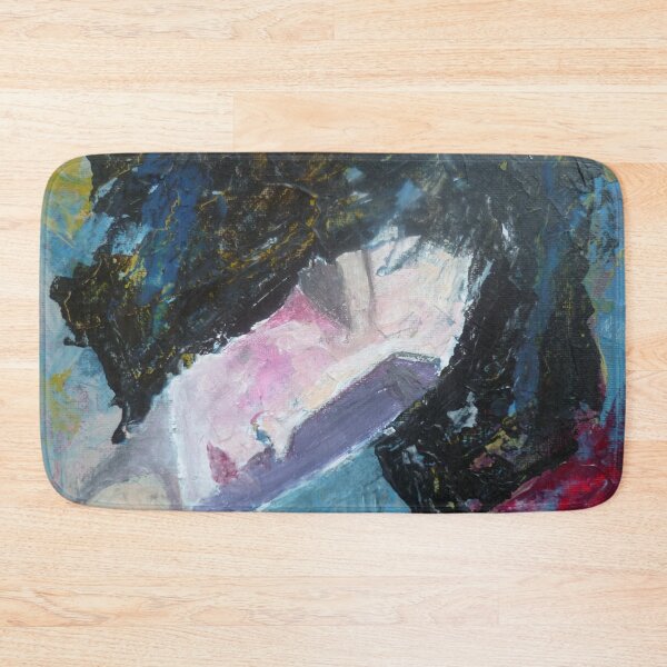 Item preview, Sleeping designed and sold by soffya.