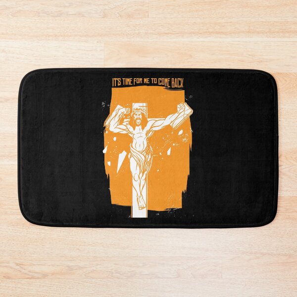 Item preview, Jesus motivation. designed and sold by emphatic.