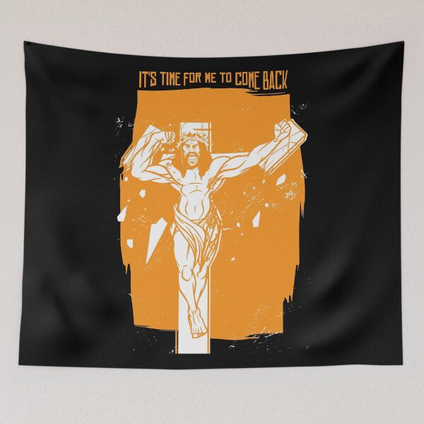 Item preview, Jesus motivation. designed and sold by emphatic.