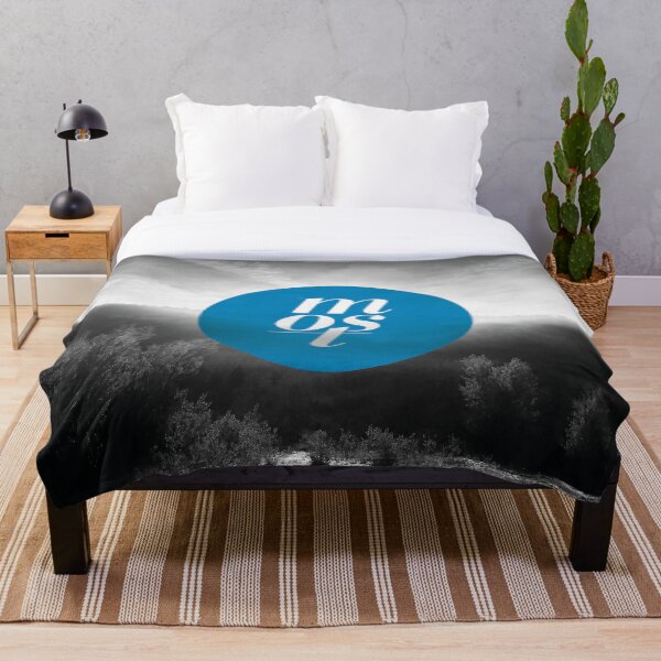 Item preview, Most designed and sold by cannedmoods.