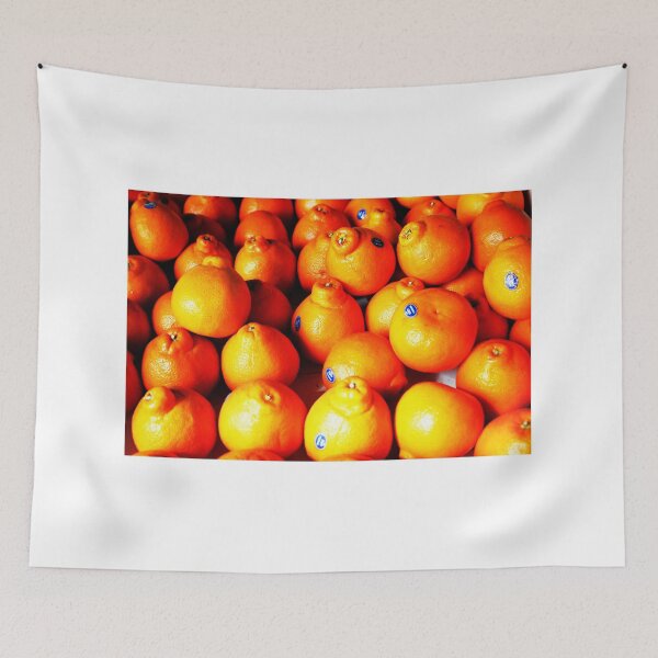 Item preview, Tangelos designed and sold by Cynthia48.