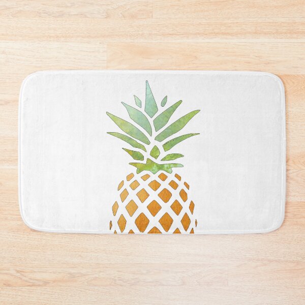 Item preview, Pineapple designed and sold by Jenn Graham.