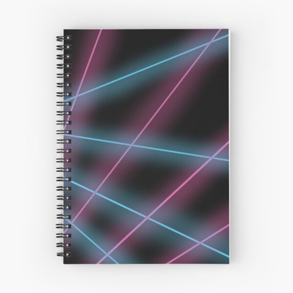 Item preview, school photo laser backdrop designed and sold by kryscolour.