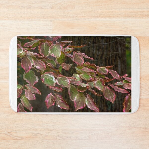 Item preview, Liquid Dogwood designed and sold by Eileen McVey.