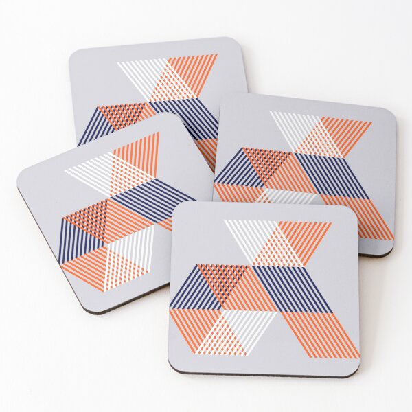 Item preview, EUCLID designed and sold by Frogmuse.