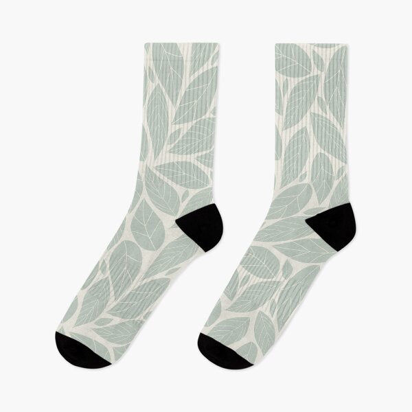 Item preview, Autumn pastel foliage  designed and sold by BrankaPD.
