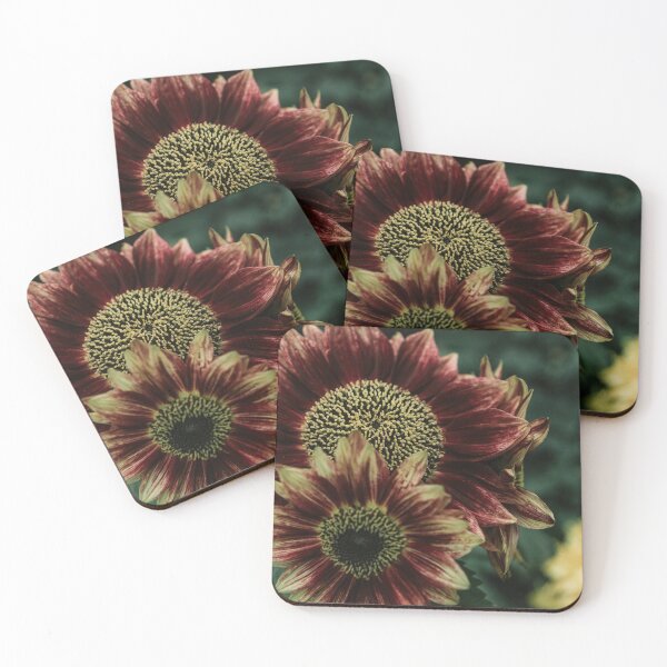 Item preview, Autumn Beauty designed and sold by Andrew Crandall.